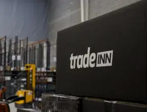 Welcome to TradeInn: The Ultimate Online Destination for All Things Sports