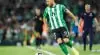 Explore the Official Real Betis Balompié Online Store: A Haven for Fans