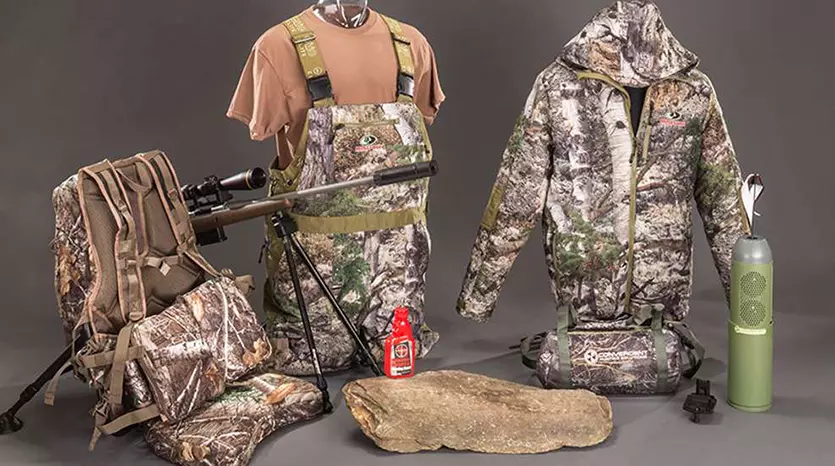 Must-Have Predator Hunting Gear for 2020 | An Official Journal Of The NRA