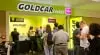 Discover Goldcar: Your Gateway to Affordable Car Rentals