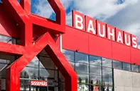 Discover BAUHAUS: Your One-Stop Shop for Home Improvement and More