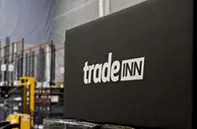 Welcome to TradeInn: The Ultimate Online Destination for All Things Sports