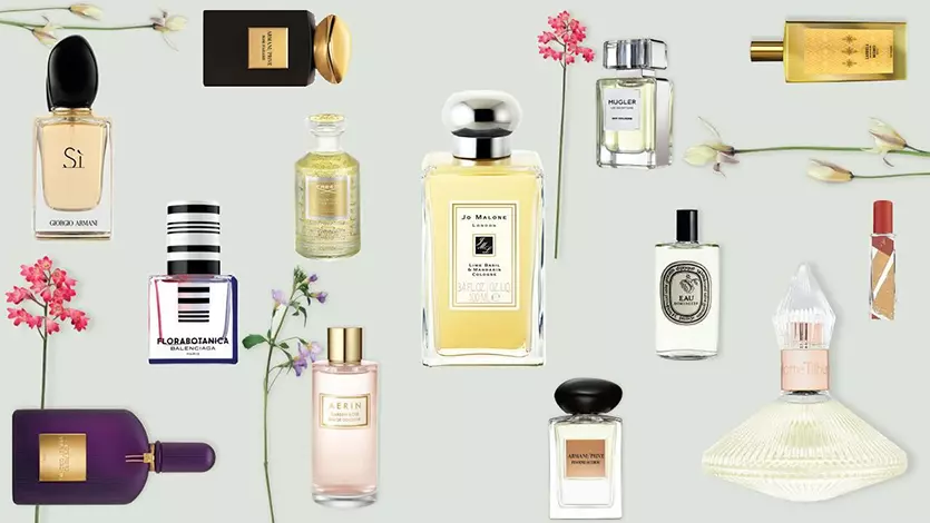 14 Ways To Find Perfume Manufacturers From China – Buying Guide