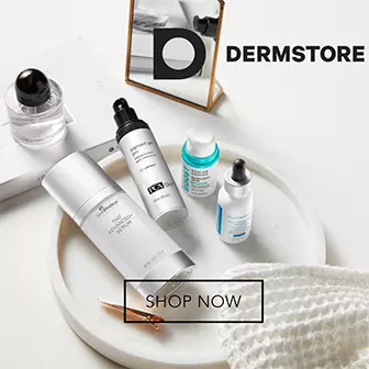 Dermstore | Skin Care Website for Beauty Products Online