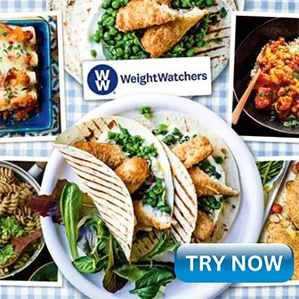 WeightWatchers Weight-Loss Program: Lose Weight for Better Health | WW USA