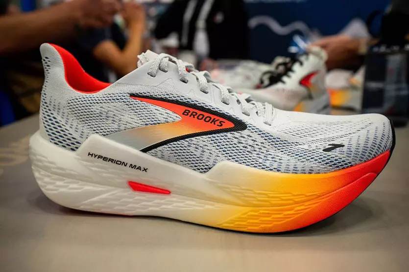 2024 Running Shoes Preview: What's Hot and What's Not